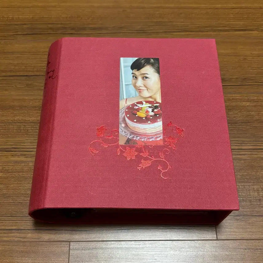 [BUNJANG] My Name Is Kim Sam Soon Limited Edition DVD / 내 이름은 김삼순 초회 한정판 dvd