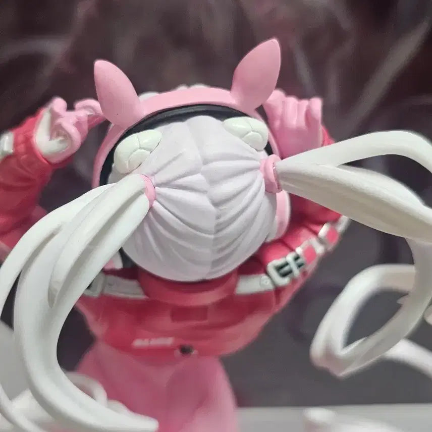 [BUNJANG] Furyu Tenitol Alice Figure / 후류 테니톨 앨리스 피규어 판매