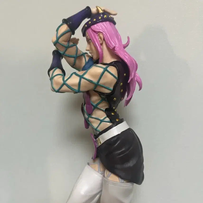[BUNJANG] JoJo&