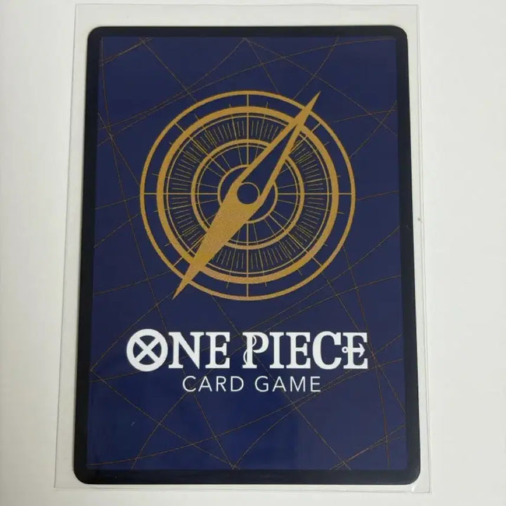 [BUNJANG] One Piece Card Gorosei Paine OP13-082 / 원피스 카드 오로성 페레 OP13-082