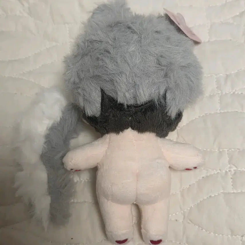 [BUNJANG] Poblem Eunho Plush Toy &