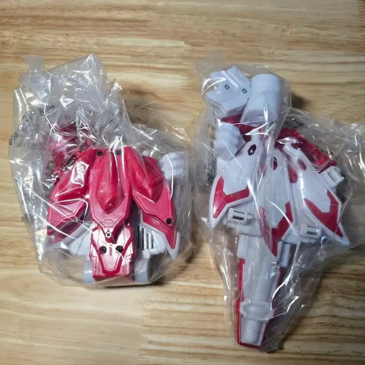 [BUNJANG] Kamen Rider Geats DX Boost Mark IX Raise Buckle / 가면라이더 기츠 DX 부스트 마크9 레이즈 버클