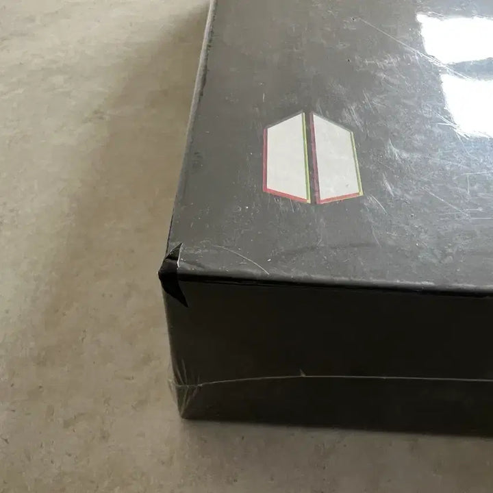[BUNJANG] BTS ARMY Membership Kit 6th Edition (Sealed) / BTS 6기 아미집키트 (완전미개봉)