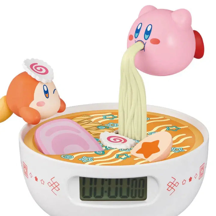 [BUNJANG] Kirby&
