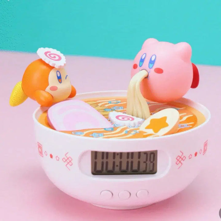 [BUNJANG] Kirby&