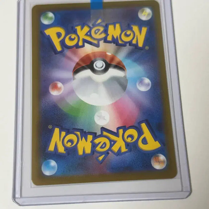 [BUNJANG] Pokemon Card Sinnoh Allies SR S-Grade / (일판)포켓몬카드 신오의동료들 sr s급