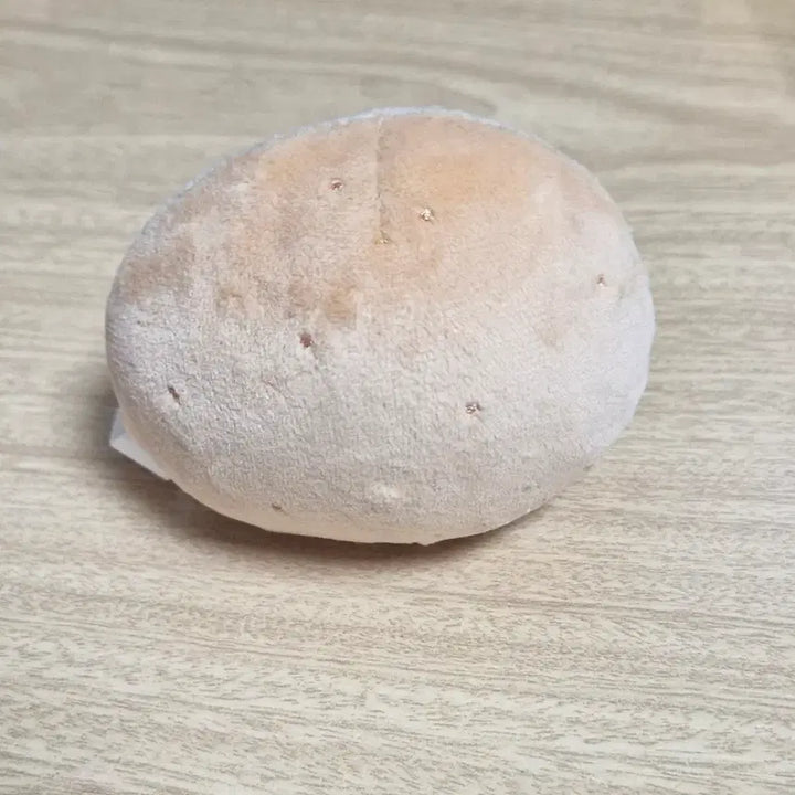 [BUNJANG] SEVENTEEN Mingyu Potato Plush 10cm / 세븐틴 민규 감자밍 10cm