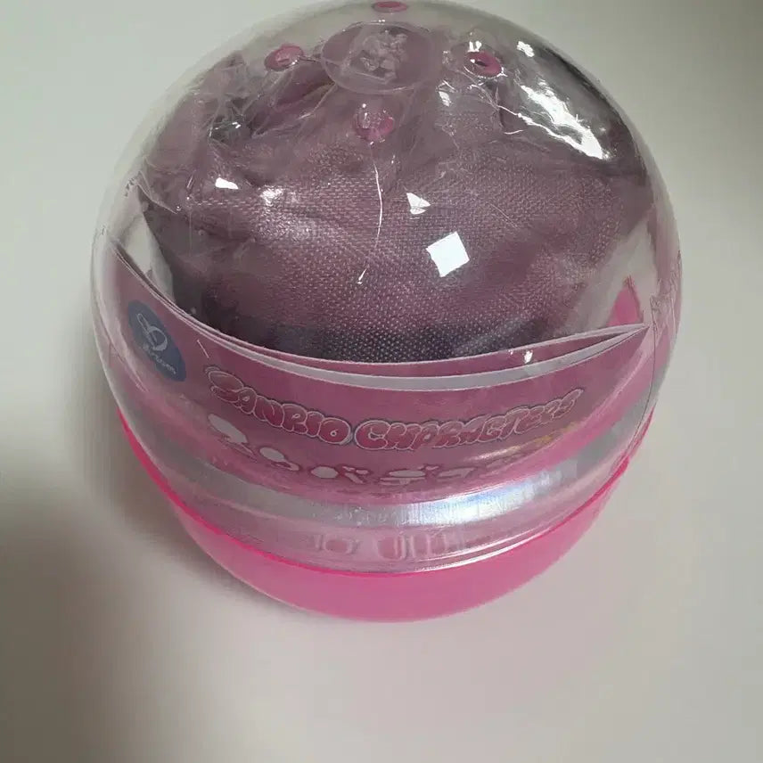 [BUNJANG] Sanrio My Melody School Bag Style Mini Bag Gacha / 산리오 스쿨백 스타일 미니가방 가챠 마이멜로디 판매합니다
