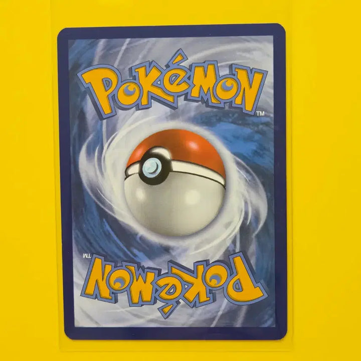 [BUNJANG] Pokemon Card Boss&
