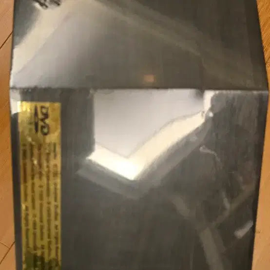 [BUNJANG] Universal Studios Classic Monsters Collection DVD Coffin Edition Set / 유니버설 스튜디오 클래식 몬스터 컬렉션 DVD 세트