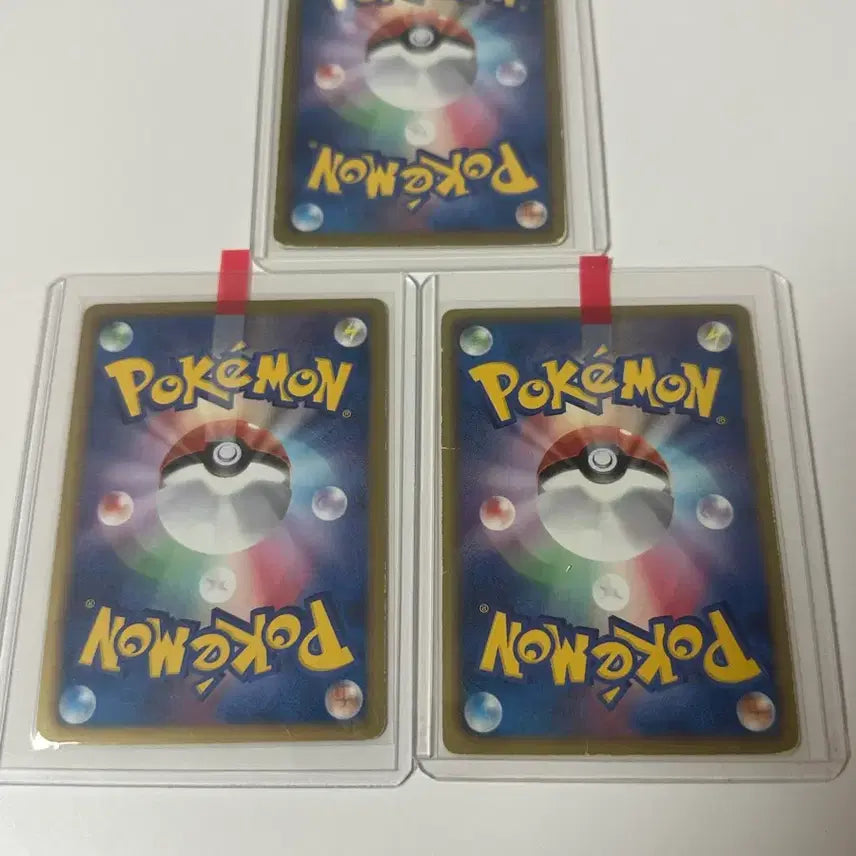 [BUNJANG] Pokemon Card Tornadus Landorus Thundurus BW Special Japanese Bundle Set / (일판) 포켓몬카드 볼트로스 랜드로스 (프로모)토네로스 bw 특일 일괄
