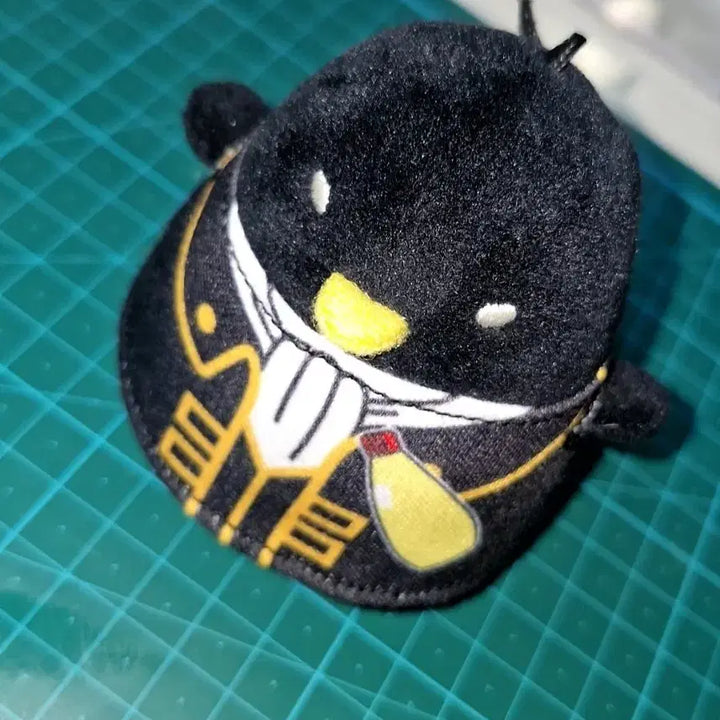 [BUNJANG] Gintama Hijikata Chibi-Kore / 은혼 히지카타 츙코레