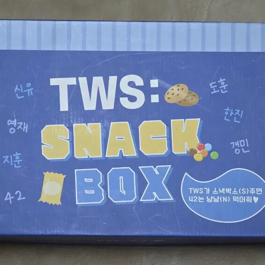 [BUNJANG] TWS Concert Fanmeeting Slogan Fan Summer Beat Sticker / 투어스 tws 콘서트 팬미팅 슬로건 부채 마축 쇼케 아육대 역조공 스티커 썸머비트 부채