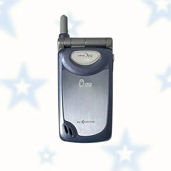 [BUNJANG] Vintage Japanese Mockup Phone Retro Folder Phone / 고전 일본 목업폰 모형폰 폴더폰 핸드폰 휴대폰 도코모 레트로 y2k