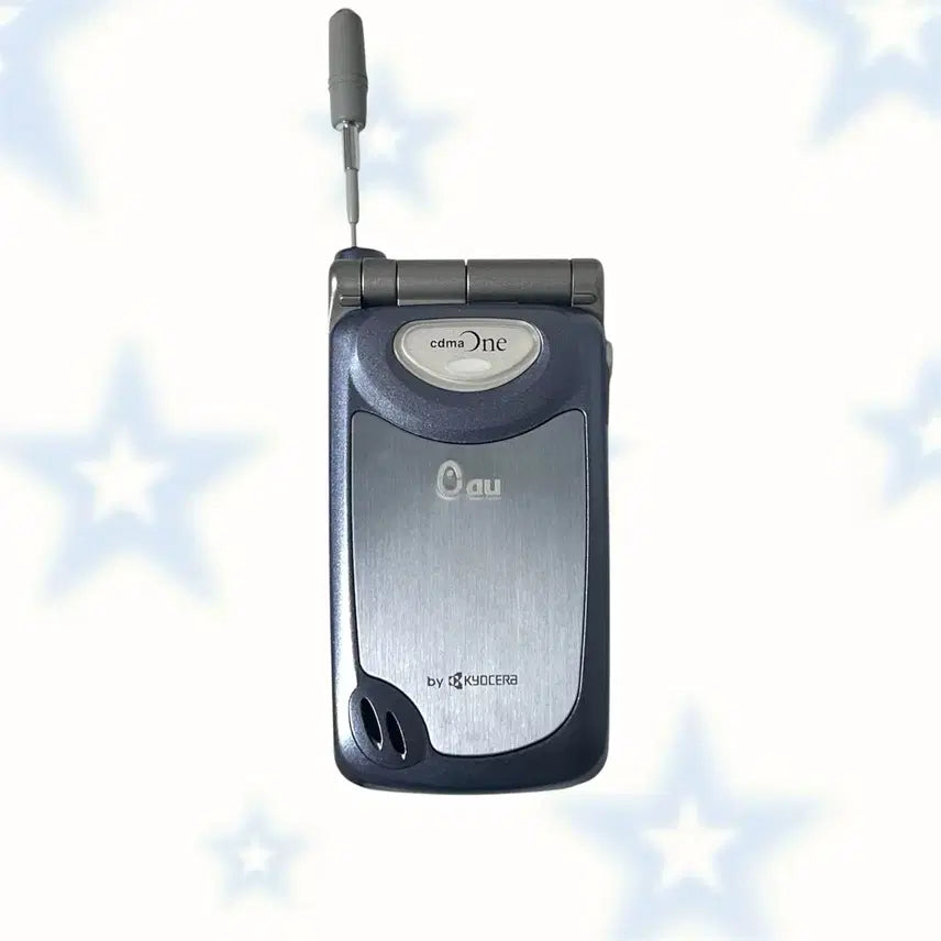 [BUNJANG] Vintage Japanese Mockup Phone Retro Folder Phone / 고전 일본 목업폰 모형폰 폴더폰 핸드폰 휴대폰 도코모 레트로 y2k