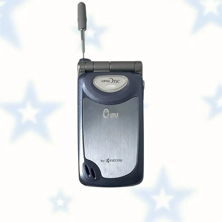 [BUNJANG] Vintage Japanese Mockup Phone Retro Folder Phone / 고전 일본 목업폰 모형폰 폴더폰 핸드폰 휴대폰 도코모 레트로 y2k