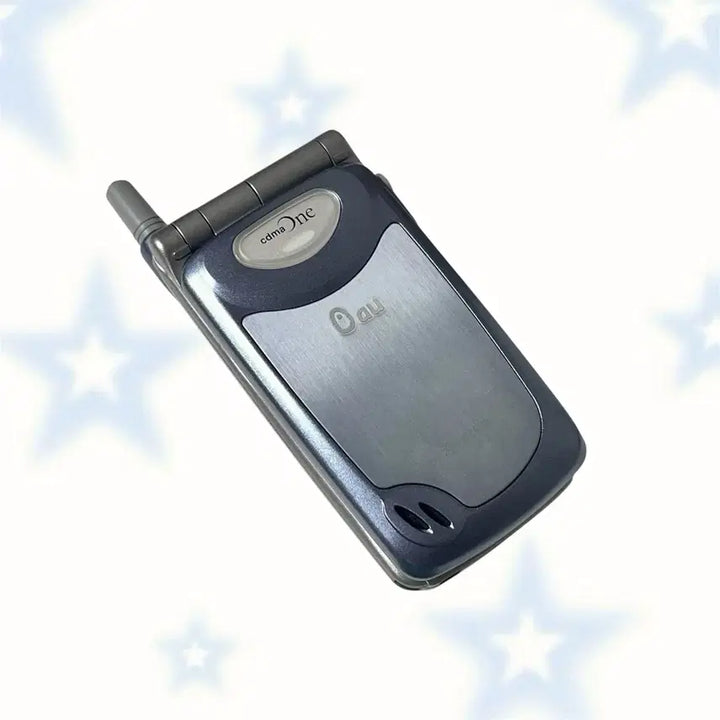 [BUNJANG] Vintage Japanese Mockup Phone Retro Folder Phone / 고전 일본 목업폰 모형폰 폴더폰 핸드폰 휴대폰 도코모 레트로 y2k