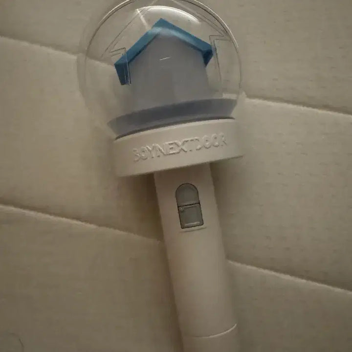 [BUNJANG] Wondersick Item / 원더스틱 판매