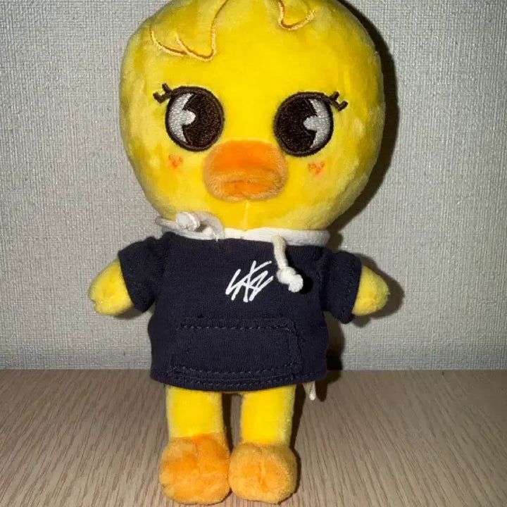 [BUNJANG] Stray Kids Magicschool Skzoo Plush Mini Ver. / 스트레이키즈 매직스쿨 스키주 플러시 미니 ver. 뽁아리