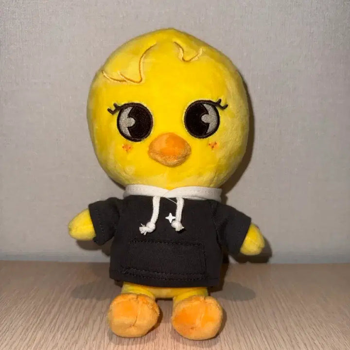 [BUNJANG] Stray Kids Magic School SKZOO Plush Original ver. / 스트레이키즈 매직스쿨 스키주 플러시 오리지널 ver. 뽁아리