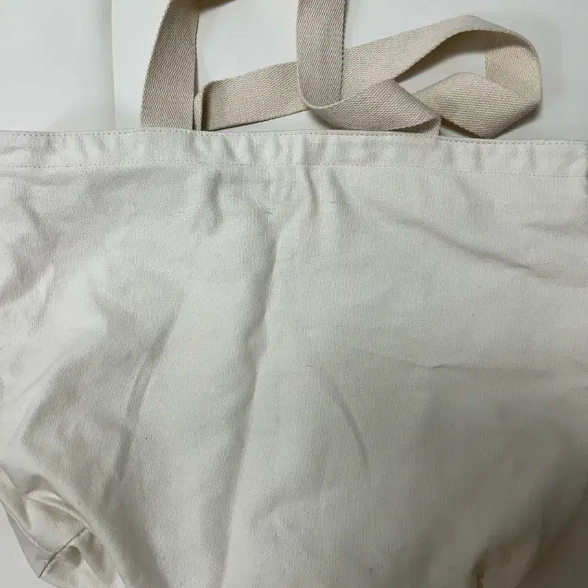 [BUNJANG] Chiikawa Usagi Hachiware 2023 Happy Bag Rabbit Badge Bag Set / 치이카와 우사기 하치와레 2023 해피백 토끼 뱃지 가방 세트