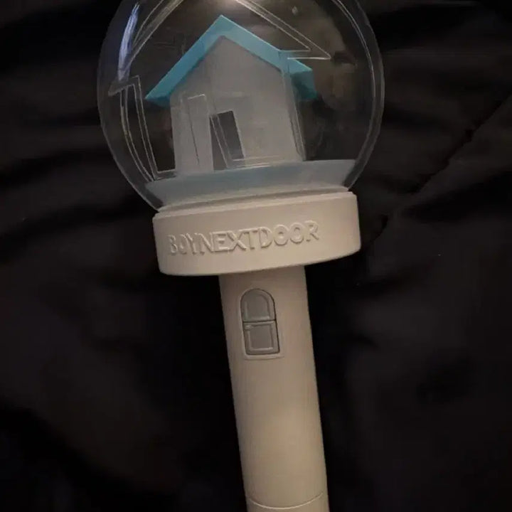 [BUNJANG] BOYNEXTDOOR Official Lightstick &