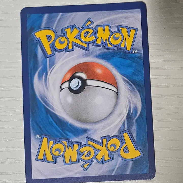 [BUNJANG] Pokemon Card Phantom V Rare Card / 포켓몬카드 팬텀V 판매합니다