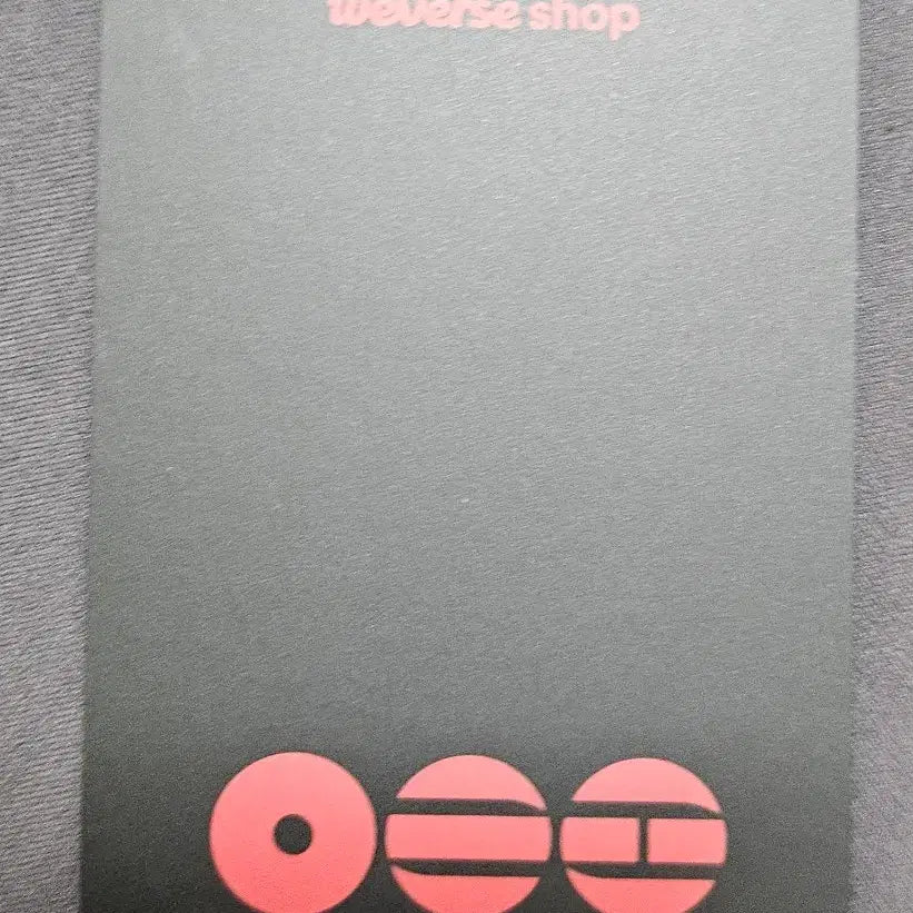 [BUNJANG] BTS Jungkook Lucky Draw Photocard / 방탄소년단) 고양콘럭드 정국
