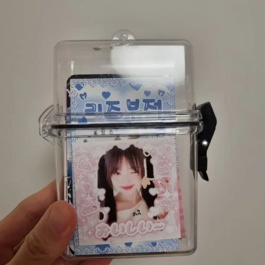 [BUNJANG] IVE Bundle Set Goods / 아이브비공굿일괄 아이브굿즈