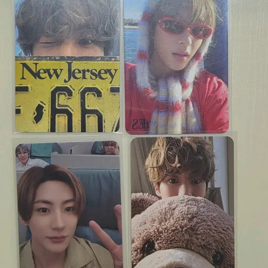 [BUNJANG] RIIZE Anton Epilogue Travel Bag, Rising Impossible Album Photocard, Photopack, Rising Collect Book / [라이즈 앤톤]에필로그 트래블백, 라이징 임파시블 앨포, 포토팩,  라이징 콜렉북
