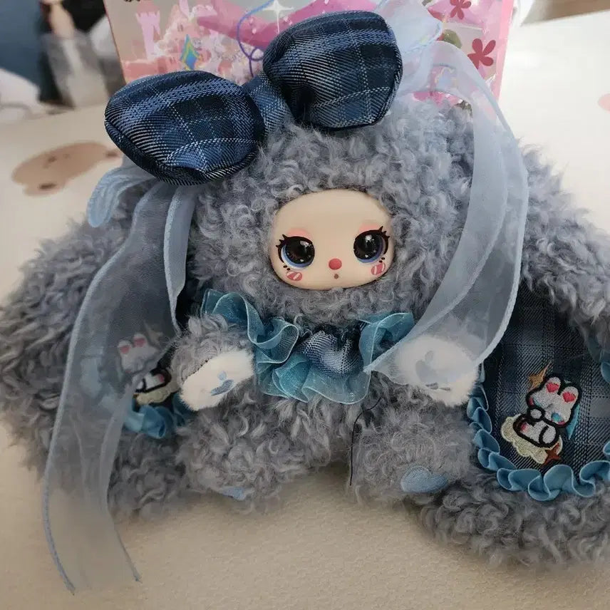 [BUNJANG] Baby&