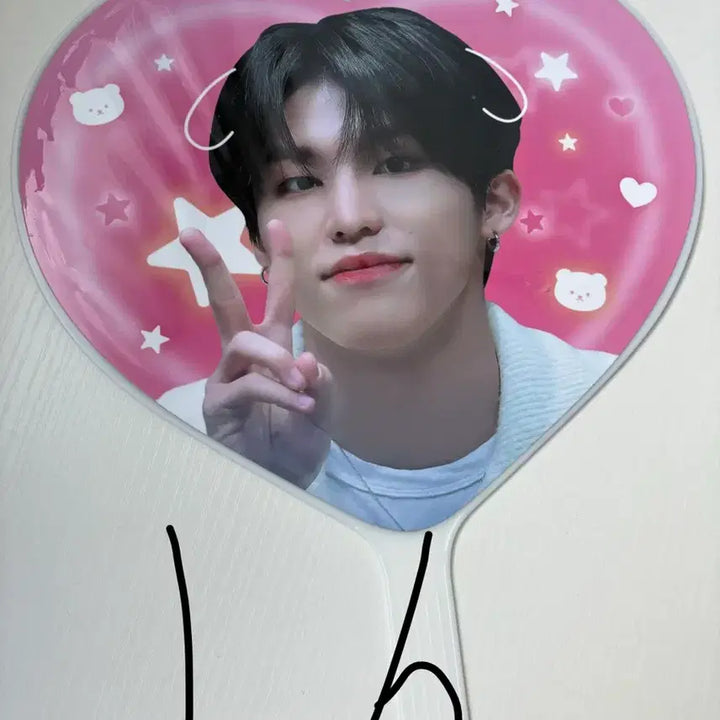 [BUNJANG] TREASURE Park Jeong Woo Bundle Set / 트레저 박정우 일괄 3.5에 양도합니다!!!!!제발사주세요