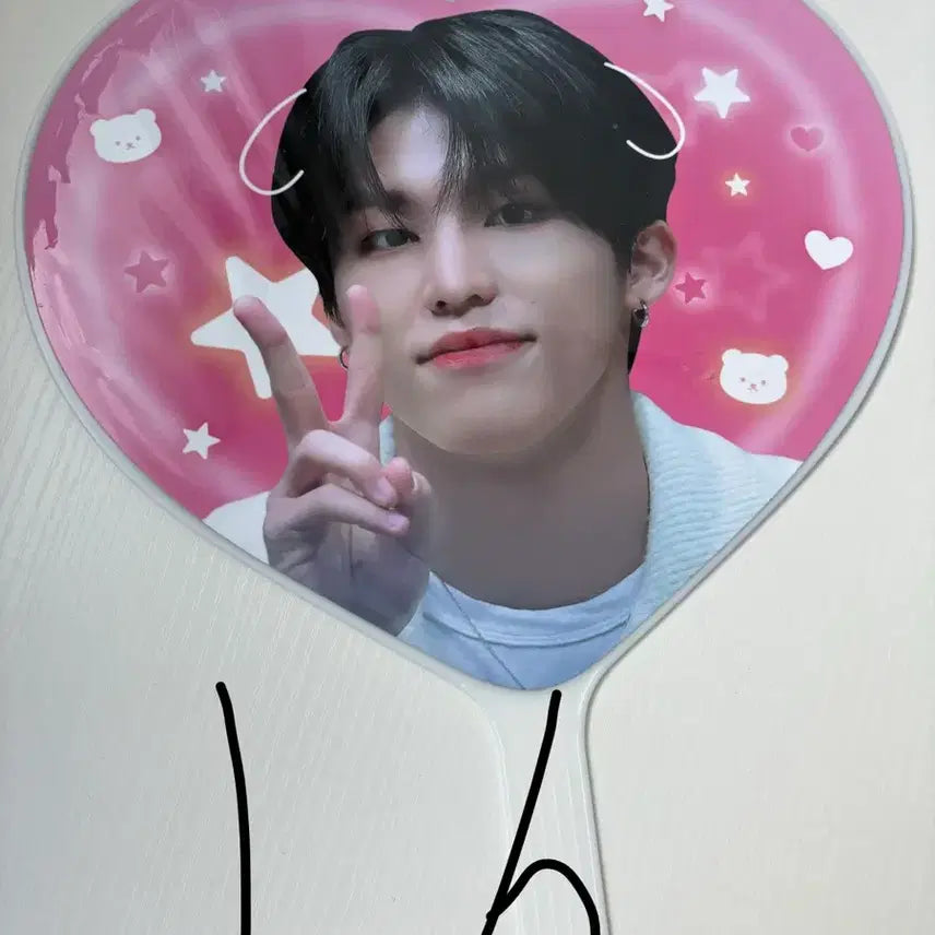 [BUNJANG] TREASURE Park Jeong Woo Bundle Set / 트레저 박정우 야르한 가격 일괄 3.0에 양도합니다!!!! 더이상안됨