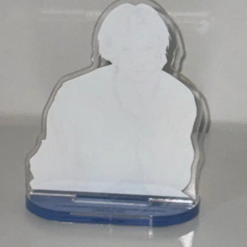 [BUNJANG] Love Lip Tint Acrylic Stand / 사랑하는 립틴트 아크릴스탠드
