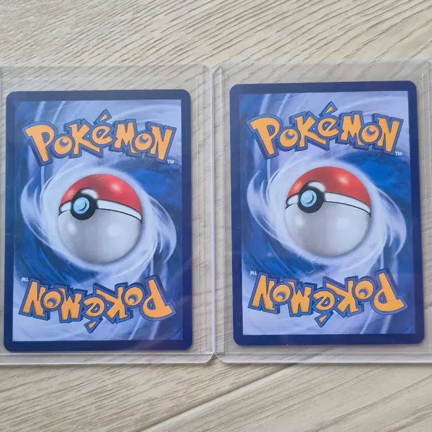 [BUNJANG] Pokemon Sylveon Holo Card / 포켓몬카드 님피아
