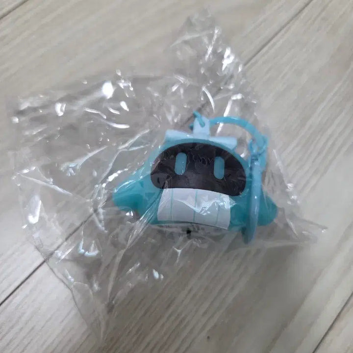 [BUNJANG] Jamtteul BbiRiBbo Lamp / 잠뜰 삐리뽀 팔아요