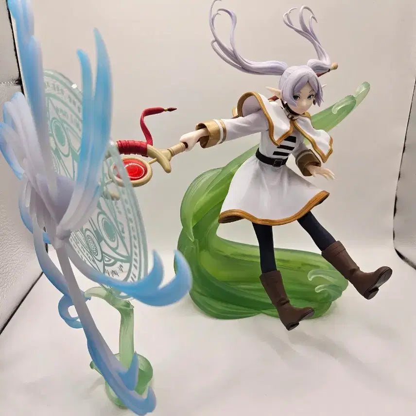 [BUNJANG] Sega Frieren: Beyond Journey&