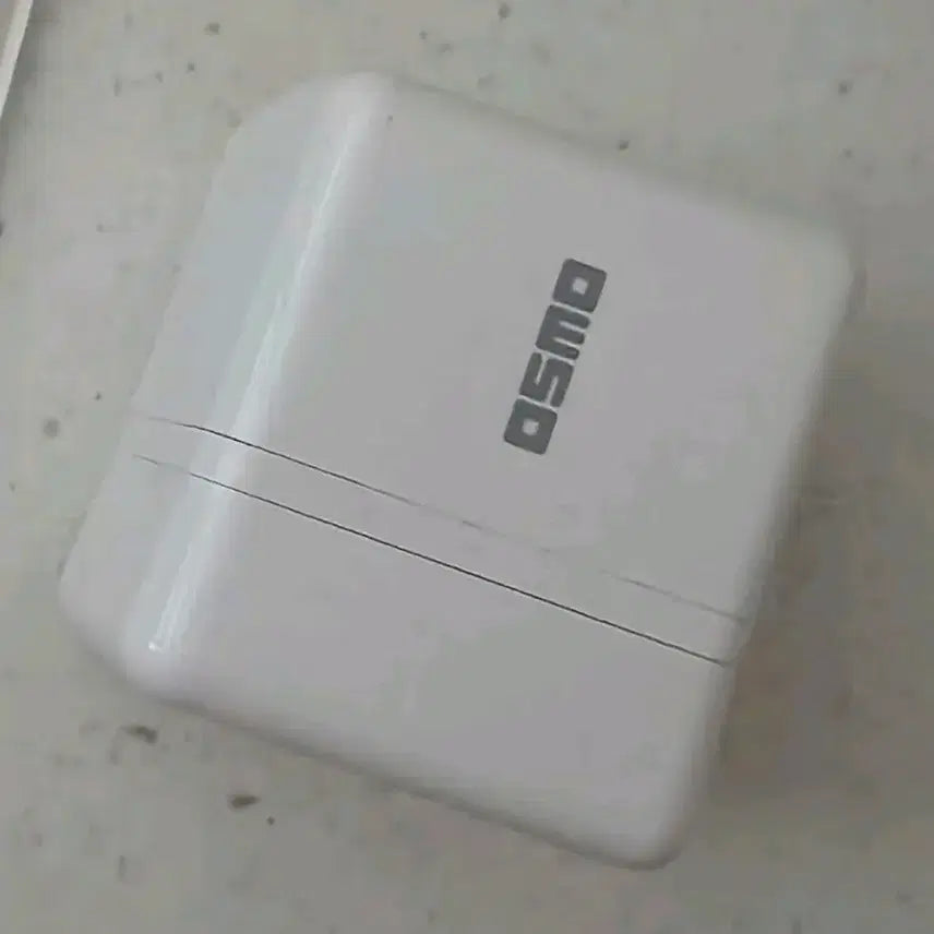 [BUNJANG] Phantom Busters Fanbus Medisco Limited Edition Stamp / 팬텀버스터즈 팬버스 메디스코 한정 도장 판매