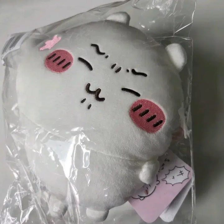 [BUNJANG] Chiikawa C Prize Eye Drop Pouch / (최저가)치이카와 쿠지 치이카와 C상 안약 포쉐트