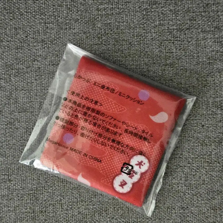 [BUNJANG] Megahouse Inuyasha Lookup Figure (Special Pre-order Benefit Included, Sealed) / (특전포함) 이누야샤 메가하우스 룩업 피규어 미개봉