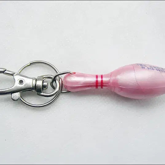 [BUNJANG] Grand Gimbap Specialty Store Keyring / [키링, 열쇠고리] 그랜드 김밥전문점 (k27)