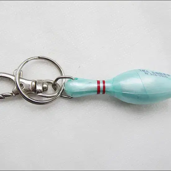 [BUNJANG] Grand Gimbap Specialty Store Keyring / [키링, 열쇠고리] 그랜드 김밥전문점 (k26)