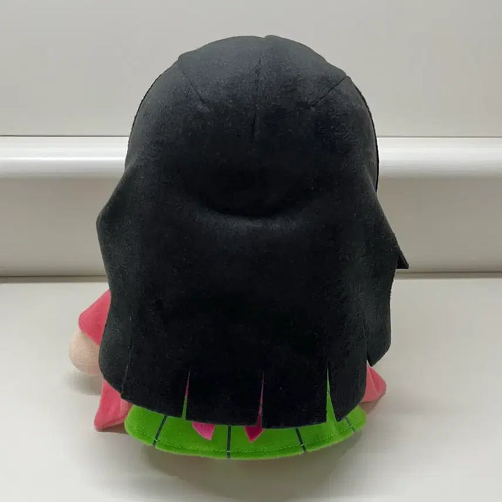 [BUNJANG] Hunter x Hunter Ichiban Kuji Prize A Arcia Doll / 아르카 a상 인형 / 헌터헌터 제일복권 쿠지 분철