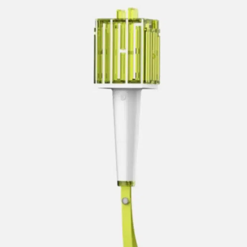 [BUNJANG] NCT Official Light Stick / NCT nct 구 믐뭔봄 양도