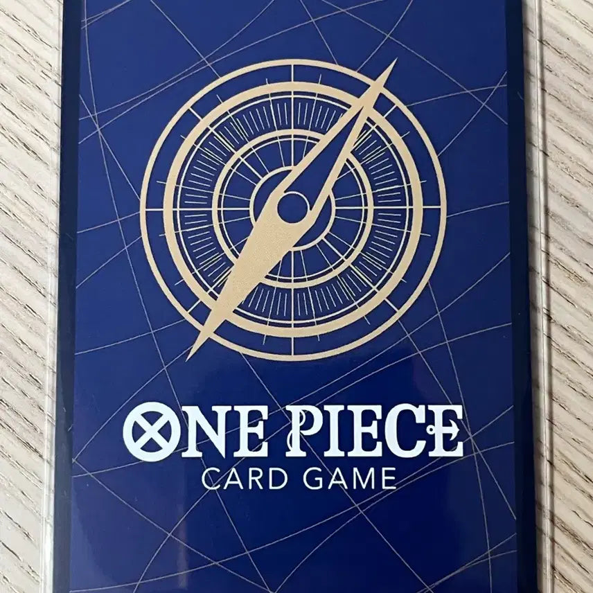 [BUNJANG] One Piece Card Yamato (Japanese Version) / (일판 sec) 원피스 카드 야마토