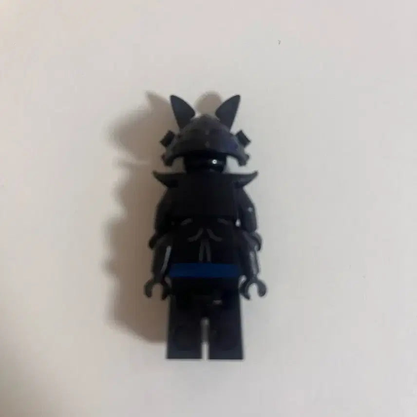 [BUNJANG] LEGO Ninjago Garmadon / 레고 닌자고 가마돈
