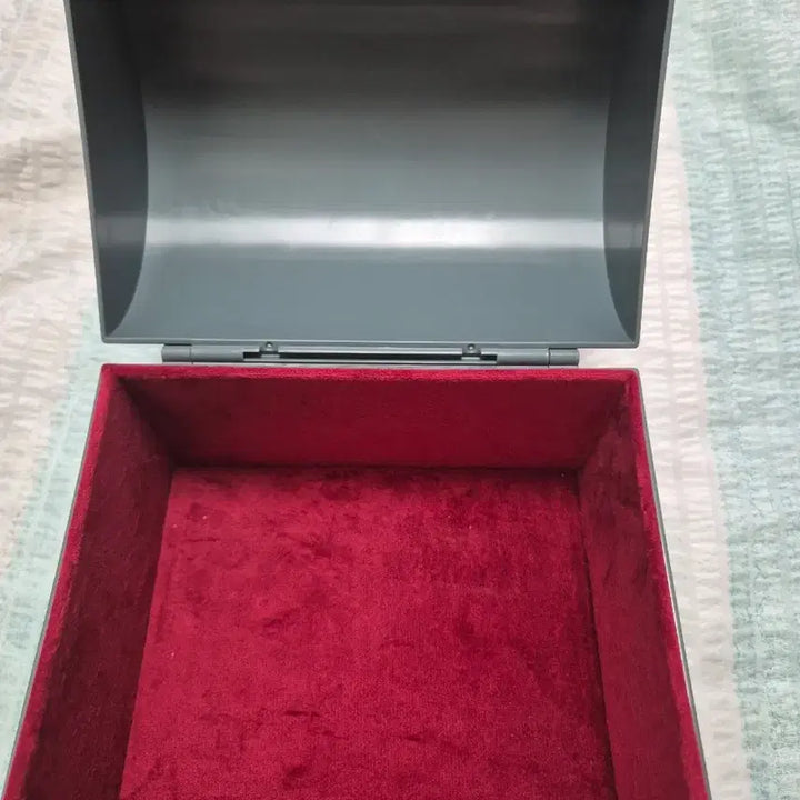 [BUNJANG] Houshou Marine Box / 호쇼마린 상자