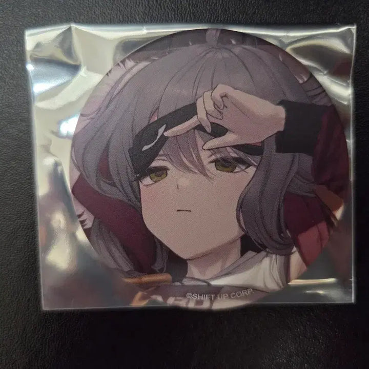 [BUNJANG] NİKE Drake Prim Burst Collection Can Badges Bundle Set / 니케 드레이크 프림 캔뱃지 일괄 판매합니다