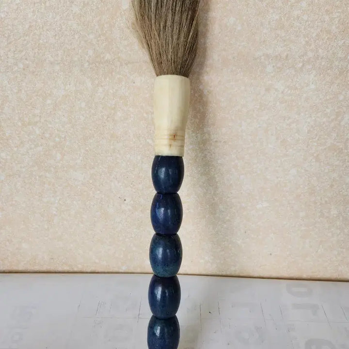 [BUNJANG] Jade Calligraphy Brush / 옥 서예 붓