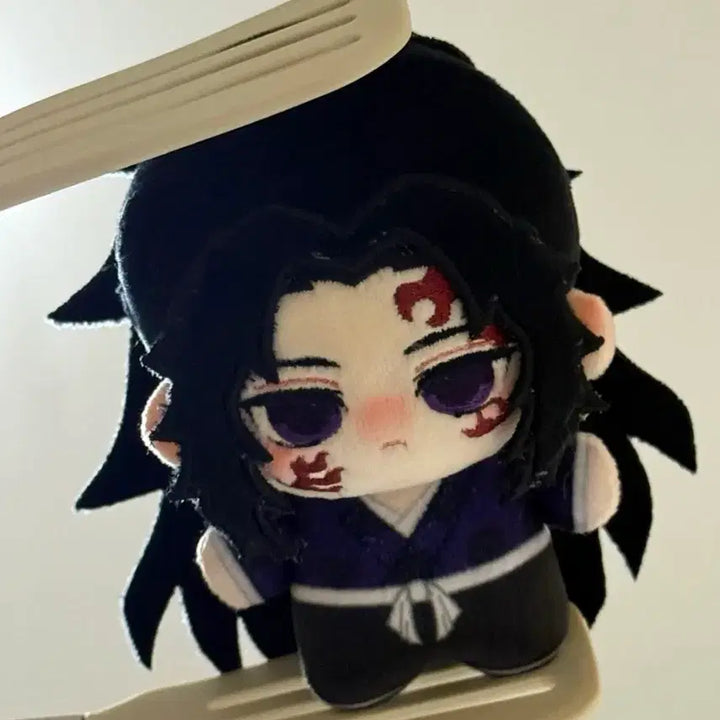 [BUNJANG] Demon Slayer Kokushibo &amp; Enmu Bundle Set / 귀멸의 칼날 코쿠시보 엔무 일괄